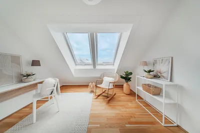 Immobilie kaufen in Wien – 98,25 m², € 688.200 – Bild 8 von 38