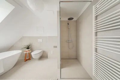 Immobilie kaufen in Wien – 98,25 m², € 688.200 – Bild 14 von 38