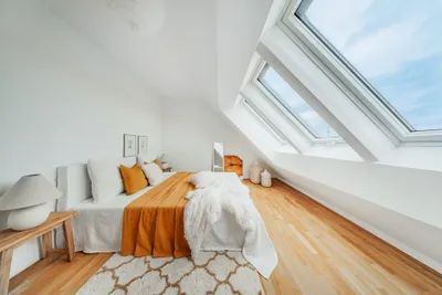 Immobilie kaufen in Wien – 98,25 m², € 688.200 – Bild 11 von 38