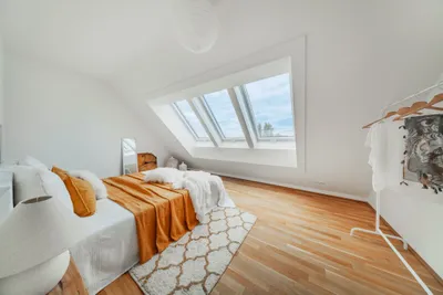 Immobilie kaufen in Wien – 98,25 m², € 688.200 – Bild 10 von 38