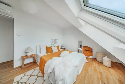 Immobilie kaufen in Wien – 98,25 m², € 688.200 – Bild 12 von 38