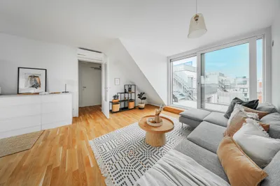 Immobilie kaufen in Wien – 98,25 m², € 688.200 – Bild 7 von 38