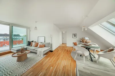 Immobilie kaufen in Wien – 98,25 m², € 688.200 – Bild 5 von 38