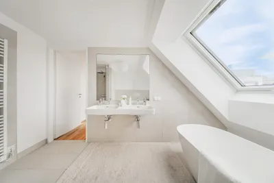 Immobilie kaufen in Wien – 98,25 m², € 688.200 – Bild 16 von 38