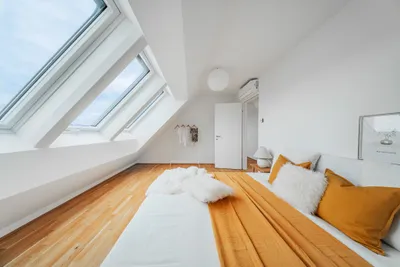 Immobilie kaufen in Wien – 98,25 m², € 688.200 – Bild 13 von 38