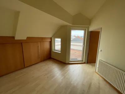 3-Zimmer-Wohnung mieten in Wien – 76,08 m², € 1.640 – Bild 12 von 19