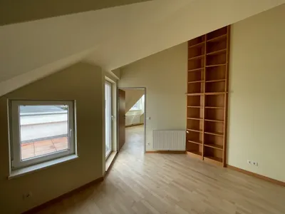 3-Zimmer-Wohnung mieten in Wien – 76,08 m², € 1.640 – Bild 10 von 19