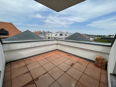 3-Zimmer-Wohnung mieten in Wien – 76,08 m², € 1.640 – Bild 16 von 19