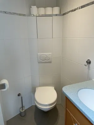 3-Zimmer-Wohnung mieten in Wien – 76,08 m², € 1.640 – Bild 14 von 19