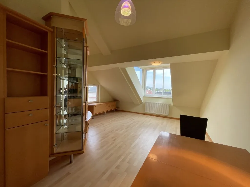 Wohnung – Wien - Ansicht 3