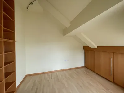 3-Zimmer-Wohnung mieten in Wien – 76,08 m², € 1.640 – Bild 11 von 19