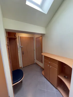 3-Zimmer-Wohnung mieten in Wien – 76,08 m², € 1.640 – Bild 15 von 19