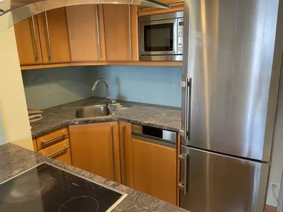3-Zimmer-Wohnung mieten in Wien – 76,08 m², € 1.640 – Bild 7 von 19