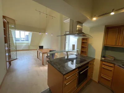 3-Zimmer-Wohnung mieten in Wien – 76,08 m², € 1.640 – Bild 5 von 19