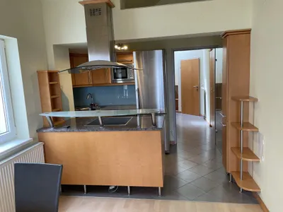 3-Zimmer-Wohnung mieten in Wien – 76,08 m², € 1.640 – Bild 4 von 19