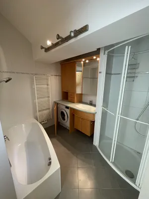 3-Zimmer-Wohnung mieten in Wien – 76,08 m², € 1.640 – Bild 13 von 19