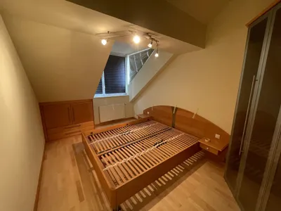 3-Zimmer-Wohnung mieten in Wien – 76,08 m², € 1.640 – Bild 8 von 19