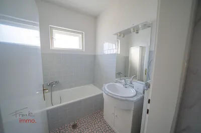5-Zimmer-Haus kaufen in Oberwart – 146,18 m², € 229.000 – Bild 5 von 50