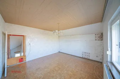 5-Zimmer-Haus kaufen in Oberwart – 146,18 m², € 229.000 – Bild 18 von 50