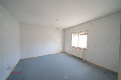 5-Zimmer-Haus kaufen in Oberwart – 146,18 m², € 229.000 – Bild 7 von 50