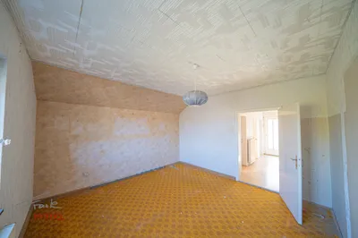 5-Zimmer-Haus kaufen in Oberwart – 146,18 m², € 229.000 – Bild 16 von 50