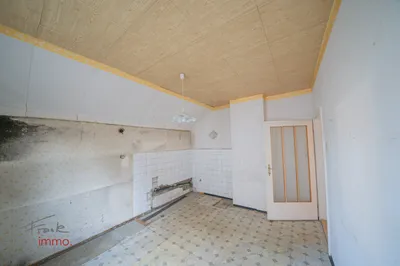 5-Zimmer-Haus kaufen in Oberwart – 146,18 m², € 229.000 – Bild 42 von 50