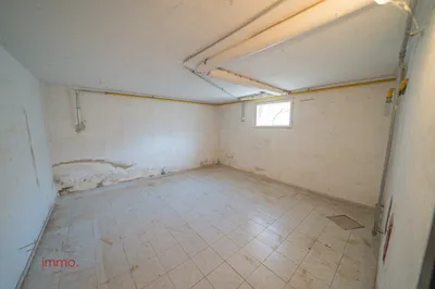 5-Zimmer-Haus kaufen in Oberwart – 146,18 m², € 229.000 – Bild 35 von 50