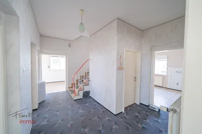 5-Zimmer-Haus kaufen in Oberwart – 146,18 m², € 229.000 – Bild 4 von 50