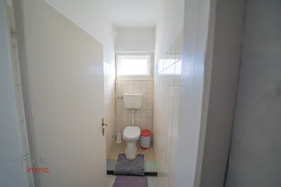 5-Zimmer-Haus kaufen in Oberwart – 146,18 m², € 229.000 – Bild 6 von 50