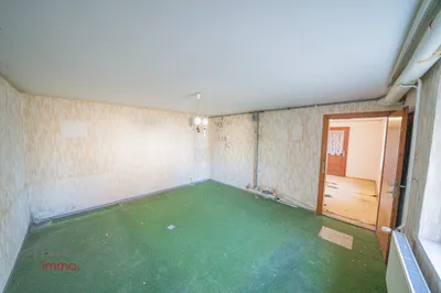 5-Zimmer-Haus kaufen in Oberwart – 146,18 m², € 229.000 – Bild 34 von 50