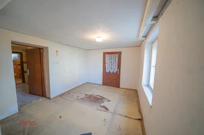 5-Zimmer-Haus kaufen in Oberwart – 146,18 m², € 229.000 – Bild 30 von 50