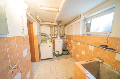 5-Zimmer-Haus kaufen in Oberwart – 146,18 m², € 229.000 – Bild 37 von 50
