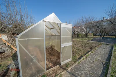 5-Zimmer-Haus kaufen in Oberwart – 146,18 m², € 229.000 – Bild 44 von 50