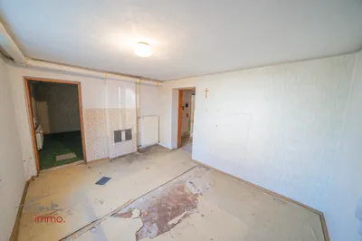 5-Zimmer-Haus kaufen in Oberwart – 146,18 m², € 229.000 – Bild 31 von 50