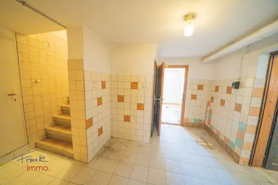 5-Zimmer-Haus kaufen in Oberwart – 146,18 m², € 229.000 – Bild 26 von 50