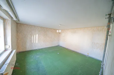 5-Zimmer-Haus kaufen in Oberwart – 146,18 m², € 229.000 – Bild 33 von 50