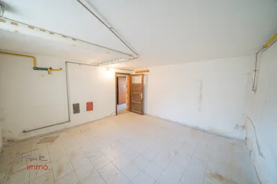5-Zimmer-Haus kaufen in Oberwart – 146,18 m², € 229.000 – Bild 36 von 50