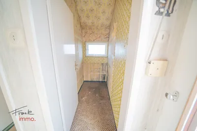 5-Zimmer-Haus kaufen in Oberwart – 146,18 m², € 229.000 – Bild 24 von 50
