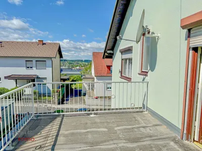 5-Zimmer-Haus kaufen in Oberwart – 146,18 m², € 229.000 – Bild 25 von 50