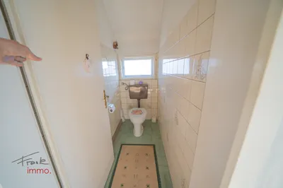 5-Zimmer-Haus kaufen in Oberwart – 146,18 m², € 229.000 – Bild 23 von 50