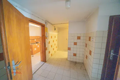 5-Zimmer-Haus kaufen in Oberwart – 146,18 m², € 229.000 – Bild 29 von 50