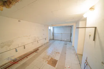 5-Zimmer-Haus kaufen in Oberwart – 146,18 m², € 229.000 – Bild 48 von 50