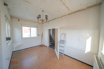 5-Zimmer-Haus kaufen in Oberwart – 146,18 m², € 229.000 – Bild 2 von 50