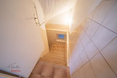 5-Zimmer-Haus kaufen in Oberwart – 146,18 m², € 229.000 – Bild 43 von 50