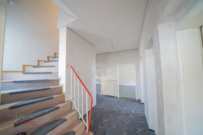 5-Zimmer-Haus kaufen in Oberwart – 146,18 m², € 229.000 – Bild 14 von 50