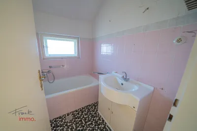 5-Zimmer-Haus kaufen in Oberwart – 146,18 m², € 229.000 – Bild 22 von 50