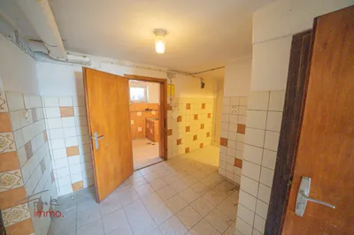 5-Zimmer-Haus kaufen in Oberwart – 146,18 m², € 229.000 – Bild 27 von 50