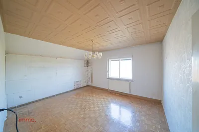 5-Zimmer-Haus kaufen in Oberwart – 146,18 m², € 229.000 – Bild 19 von 50