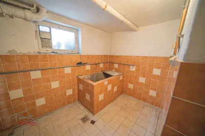 5-Zimmer-Haus kaufen in Oberwart – 146,18 m², € 229.000 – Bild 38 von 50