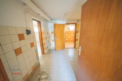 5-Zimmer-Haus kaufen in Oberwart – 146,18 m², € 229.000 – Bild 28 von 50